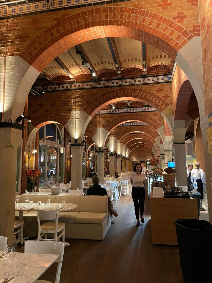 dosky tech solutions seafoodbar2