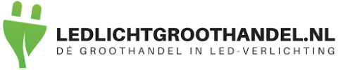ledlicht groothandel logo