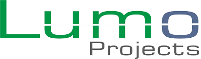 lumo projects logo