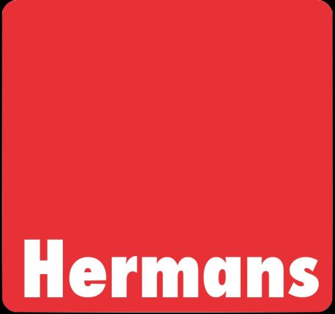 whatsapp image 2024 11 14 at 11.48.43